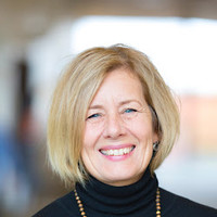 Eva Ohlin