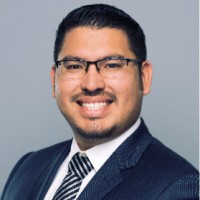 Jesus Tavarez