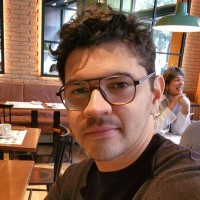 Samael Melo