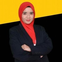 Nur Syazwani Suhaimi
