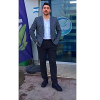 Eray Koçer
