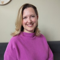 Elana W.