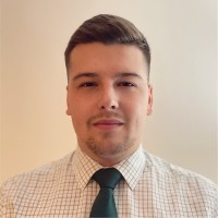 Bradley Palmer Cemap