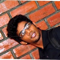 Asten D'souza