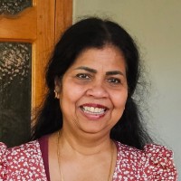Indu Sivachelvam
