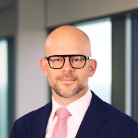 Michael Weinstein