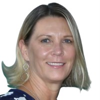 Sandra Tarasow