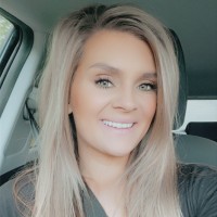 Kirsten Speiser