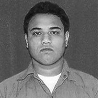 Utkarsh Chandan