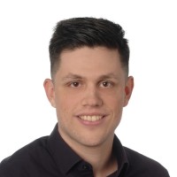Roberto May