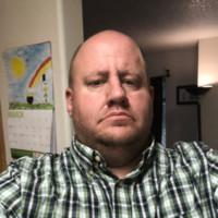Chris Bynon