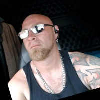 Dustin Mathes