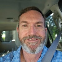 Douglas Arthur, Jr.