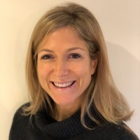 Annabel Mackay