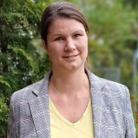 Katrin Lange