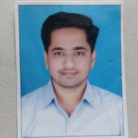 Tejas Dahatonde