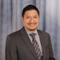 Aldo Ramos