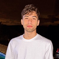 Cauê S. Okita