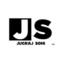 Jugraj Singh Sohi