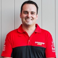 Ken Chisholm