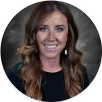Emily Langdon, Bcba