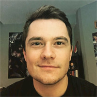 Matt Grahovac