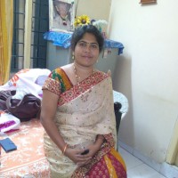 Devika Sampangi