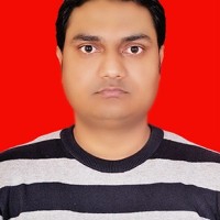 Swapnil Padher