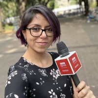 Laura García