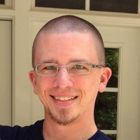 Chris Yarbrough