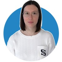 Bérangère Rocle