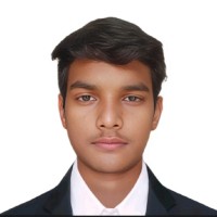 Harsh Kumar Singh