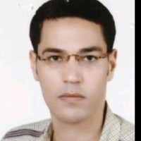 Ayman Rass