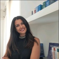 Serena Miceli