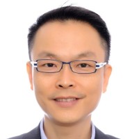 Steven Yip