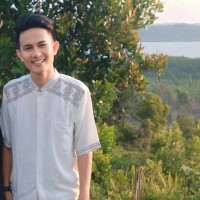 raffa ell