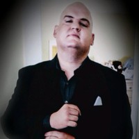 Andrew Westhoven