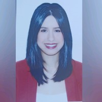 Houda Chetbi