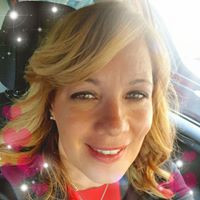 Paola Di Chiazza