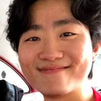 Ehyun Kwon
