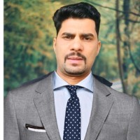 Anil Thakur