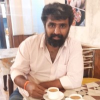 BHARAT VANTIYA