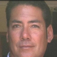Eduardo Fonbon
