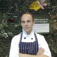 Kamil Piotr Malec