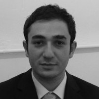 İsmail Berkay Başak