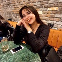 Sema Özcan
