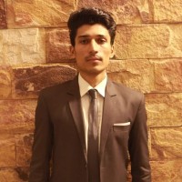 Muhammad Hamza