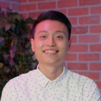 Howard Chiu