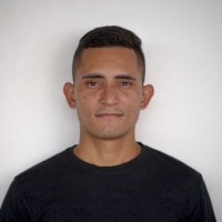 Miguel Silva