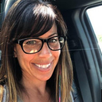 Tammy Craig